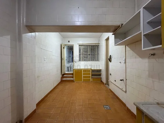 Imagem Copacabana – Avenida Atlântica | Residencial › Apartamento 3 quarto(s) à Venda