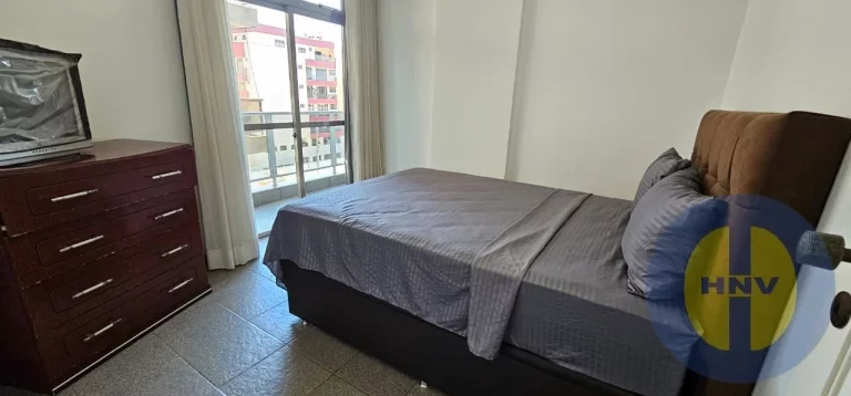 Imagem APARTAMENTO Á venda em Cabo Frio - PRAIA DO FORTE