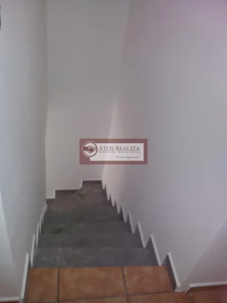 Imagem Grande oportunidade de LOCAÇÃO residêncial ou comercial na vila Mascote. Casa de 120m², com 3 Dormitorios, sala Cozinha, 2 banheiros, quintal, Àres de serviço, 2 Banheiros, 1 vaga de garagem. Valor da locação. R$ 4.500 confira.