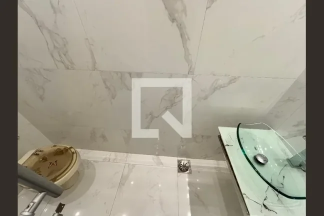 Imagem Apartamento à Venda - Recreio, 3 Quartos, 194 m2