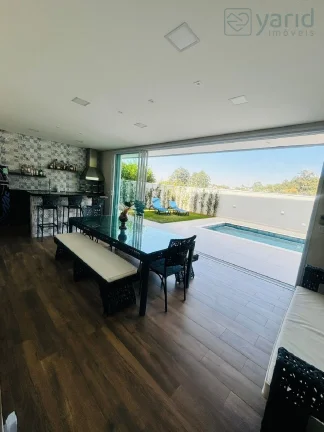 Imagem CASA À VENDA IBI ARAN2 , ITUPEVA