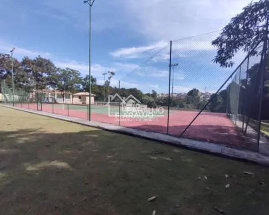 Imagem Casa em condomínio fechado à venda em Sorocaba-SP!