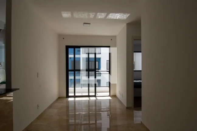 Imagem Apartamento à Venda - Recreio, 2 Quartos, 70 m2