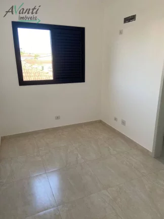 Imagem Casa em Villagio à venda no bairro Macuco em Santos/SP