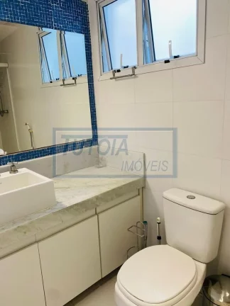 Imagem APARTAMENTO 3 DORMITÓRIO PROX METRO BRIADEIRO