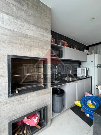 Imagem CASA RESIDENCIAL em RIO DE JANEIRO - RJ, RECREIO DOS BANDEIRANTES