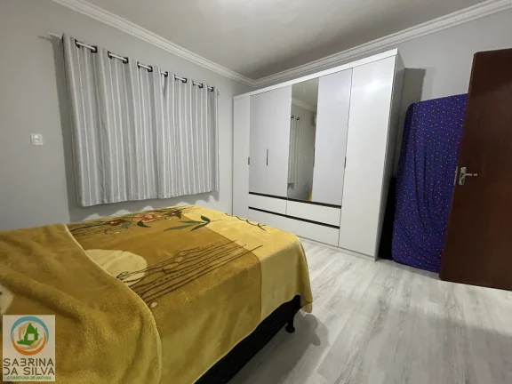 Imagem Casa - Escola Agrícola - Blumenau