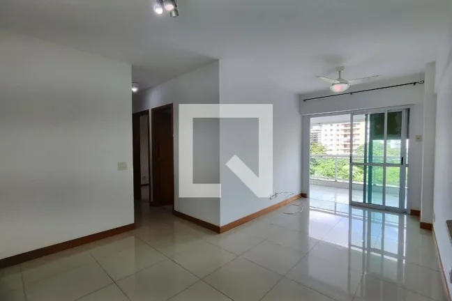 Imagem Apartamento à Venda - Recreio, 3 Quartos, 75 m2