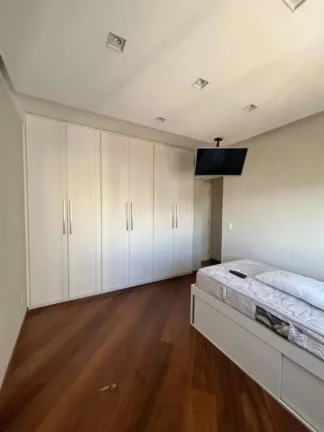 Imagem Edifício Marrakech Saúde, apartamento à venda e locação com 3 dormitórios em Saúde São Paulo SP