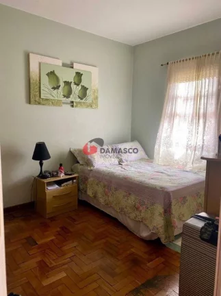 Imagem Casa à venda 2 Quartos, 2 Vagas, 187M², Barcelona, São Caetano do Sul - SP