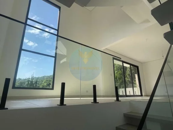 Imagem Casa em Condomínio a Venda no bairro Transurb - Itapevi, SP