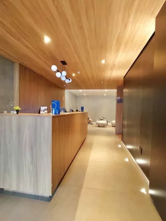 Imagem APARTAMENTO RESIDENCIAL em São Paulo - SP, Jardim das Acácias