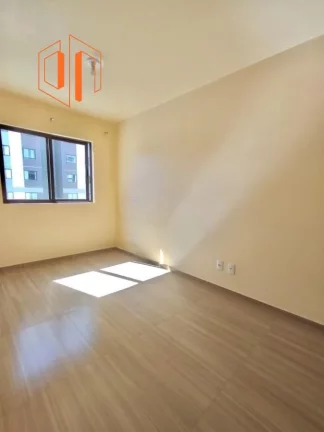 Imagem Apartamento para Venda em São José dos Pinhais, Colonia Rio Grande, 2 dormitórios, 1 banheiro, 1 vaga