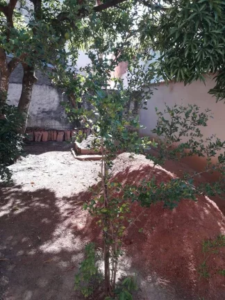 Imagem Casa em Itaipuaçu Maricá