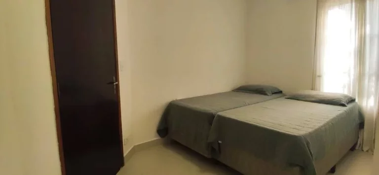 Imagem Casa à venda Riviera módulo 3 a poucos metros da praia.