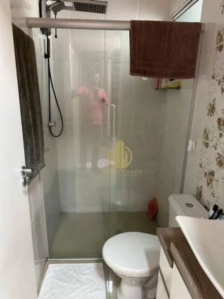 Imagem Apartamento com 2 dormitórios à venda, 100 m² por R$ 300.000,00 - Jardim Zara - Ribeirão Preto/SP