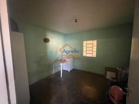 Imagem Casa à venda no bairro JARDIM INOCOOP - Mogi Mirim/SP