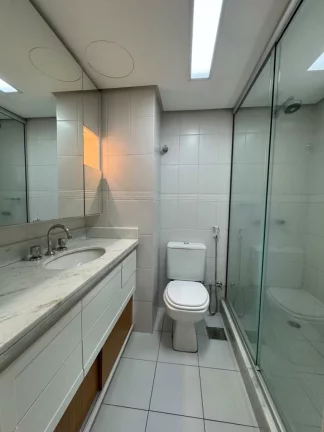 Imagem Apartamento à venda no bairro Petrópolis - Porto Alegre/RS