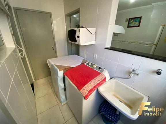Imagem APARTAMENTO NA PRAIA DO MORRO EM UM LOCAL PRIVILEGIADO