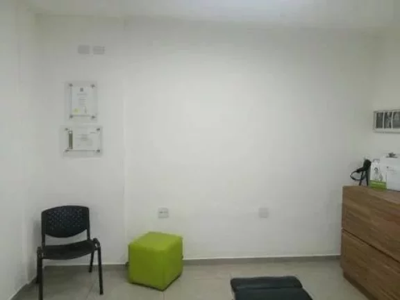 Imagem Casa comercial no Itaim Bibi