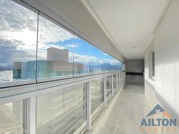 Imagem Apartamento com 2 Quartos à Venda no Centro de Guarapari/ES