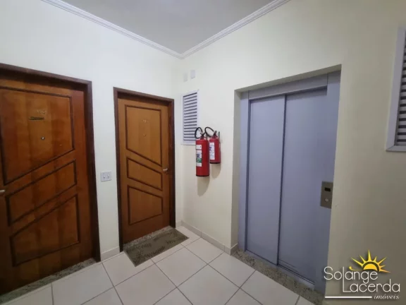 Imagem Bem Localizado - Documentação em Ordem - 82 M² A.C. - Vaga Coberta