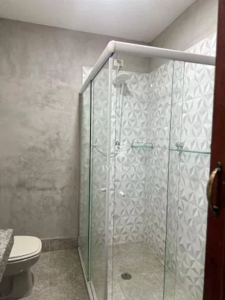 Imagem Sobrado com 3 dormitórios à venda, 180 m² por R$ 851.000,00 - Jardim Lar São Paulo - São Paulo/SP
