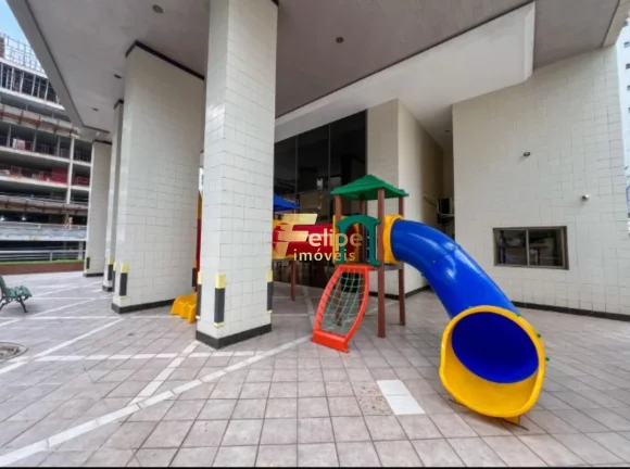 Imagem BELÍSIMO APARTAMENTO DE 04 QUARTOS E 01 SUÍTE À VENDA NA PRAIA DA COSTA EM VILA VELHA/ES!