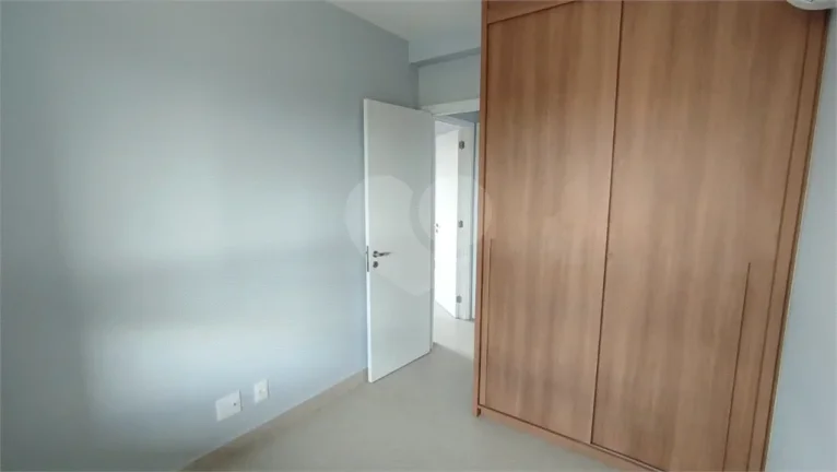 Imagem Apartamento para alugar com 2 quartos, sendo 1 suíte, no condomínio Casa Omaguas, São Paulo - SP