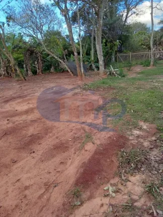 Imagem Casa á venda com 2 dormitórios no São Braz em Torres/RS