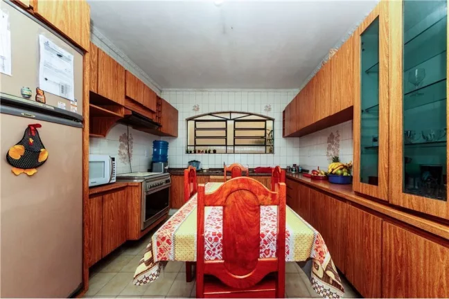 Imagem JVFSJDA 90 Casa 601161005-6