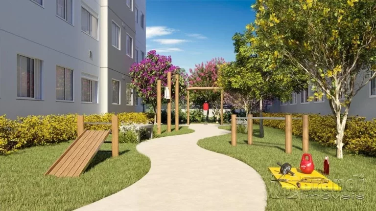 Imagem Apartamentos na Planta a partir de 200 Mil na Vila Prudente