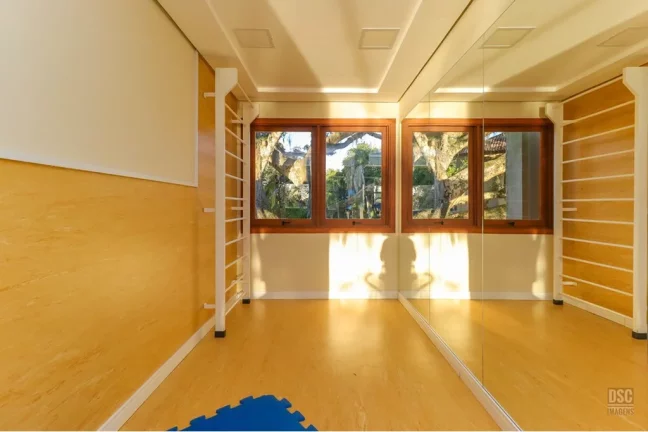 Imagem Casa com 3 Quartos à Venda,  em Tristeza - Porto Alegre