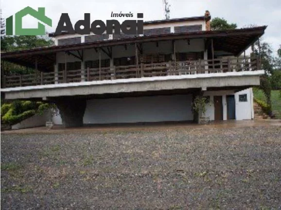 Imagem Área Porto Feliz venda e possível parceria para loteamento com aporte de 50