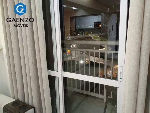 Imagem Apartamento - Boa Vista, Barueri / SP