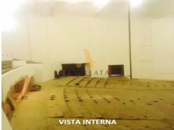 Imagem Centro - Rua do Passeio - Maravilhoso lojão com 2.031m² com opção de locação de espaço parcial.