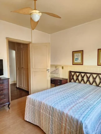 Imagem APARTAMENTO À VENDA NO BROOKLIN COM 3 DORMITÓRIOS