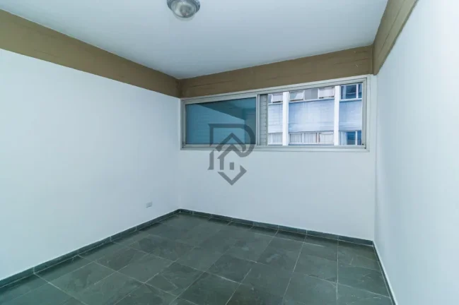 Imagem Apartamento campo belo pronto para morar