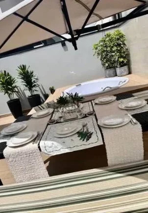 Imagem Casa de Condomínio com 3 Quartos à Venda, 140 m² em Jardim Ermida I - Jundiaí Imagem Casa de Condomínio com 3 Quartos à Venda, 140 m² em Jardim Ermida I - Jundiaí