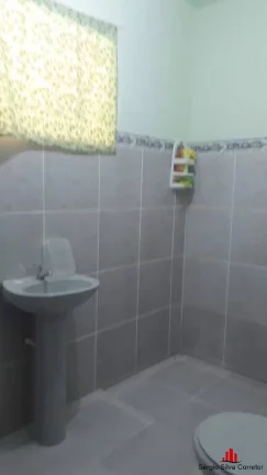 Imagem Chácara a Venda na Região do Zé da Rosa em Santo Antônio do Pinhal.