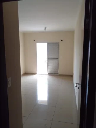 Imagem Sobrado para Venda em Santo André / SP no bairro Vila América