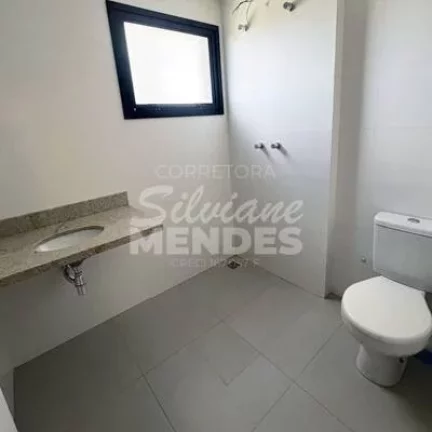Imagem Oportunidade - Apartamento 115 m² com 3 dorms (1 suíte)