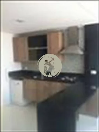 Imagem IMÓVEL TOTALMENTE REFORMADO EM CONDOMÍNIO DE FRENTE PARA A PRAIA