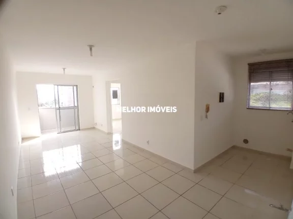 Imagem Apartamento com 02 Dormitórios à Venda em Camboriú - SC