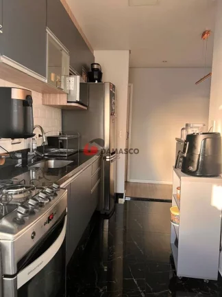 Imagem Apartamento à venda, Fundação, São Caetano do Sul