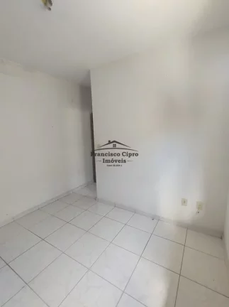 Imagem Casa à venda no bairro Laerte Assunção - Pindamonhangaba/SP