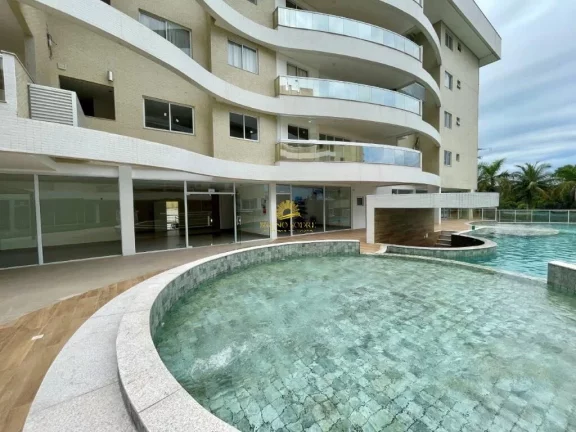 Imagem Seu Refúgio Aconchegante em Guarapari

Descubra o conforto e a praticidade deste encantador apartam...