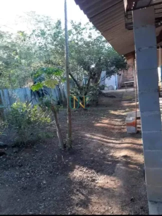 Imagem Aconchegante Chácara - Recanto dos Dourados