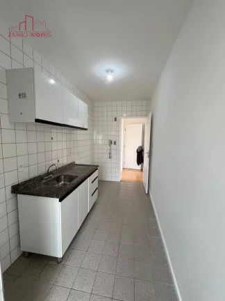 Imagem Oportunidade - Venda - Parque Brasil - 69 m² - 3 dorms