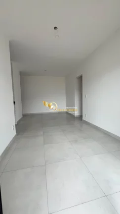 Imagem APARTAMENTO À VENDA COM 2 DORMITÓRIOS NOVO EM UBATUBA-SP